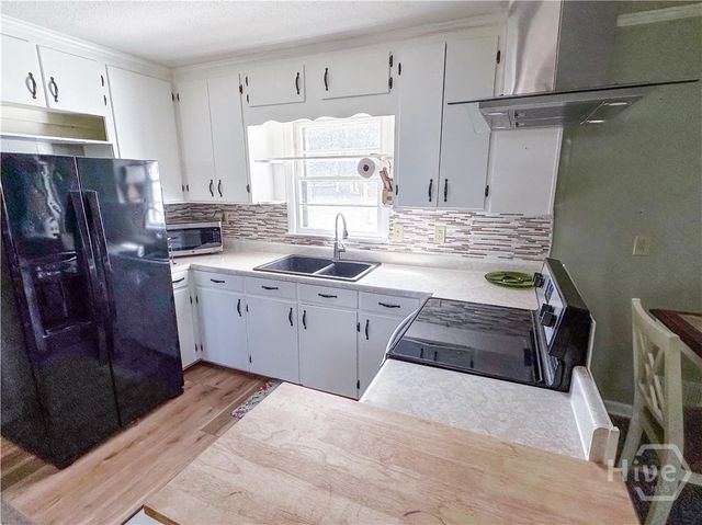 838 Virginia Lane, Hull, GA 30646