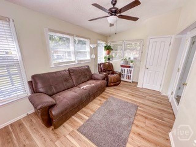 838 Virginia Lane, Hull, GA 30646