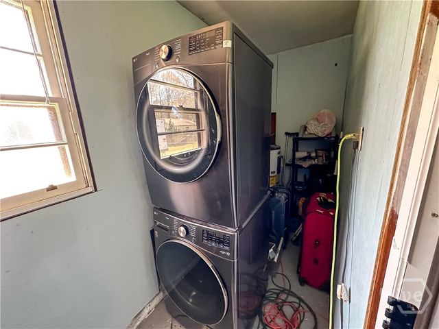 838 Virginia Lane, Hull, GA 30646