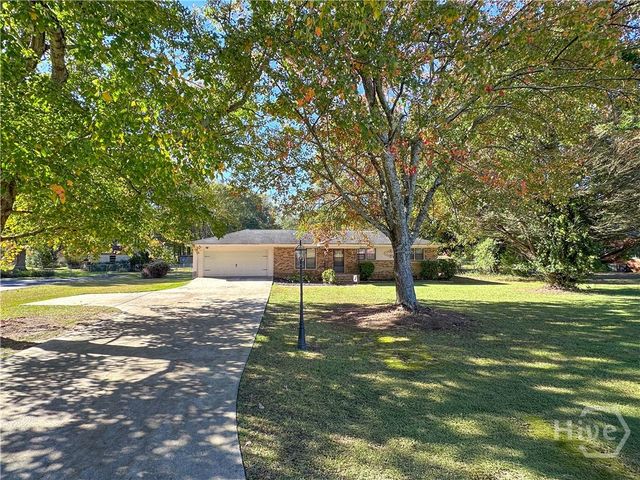 838 Virginia Lane, Hull, GA 30646