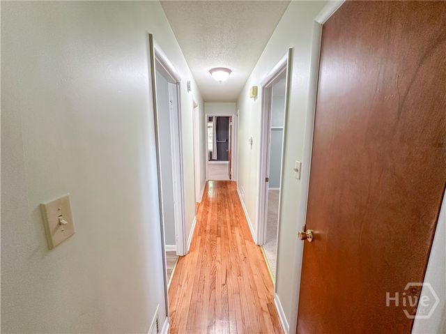 838 Virginia Lane, Hull, GA 30646