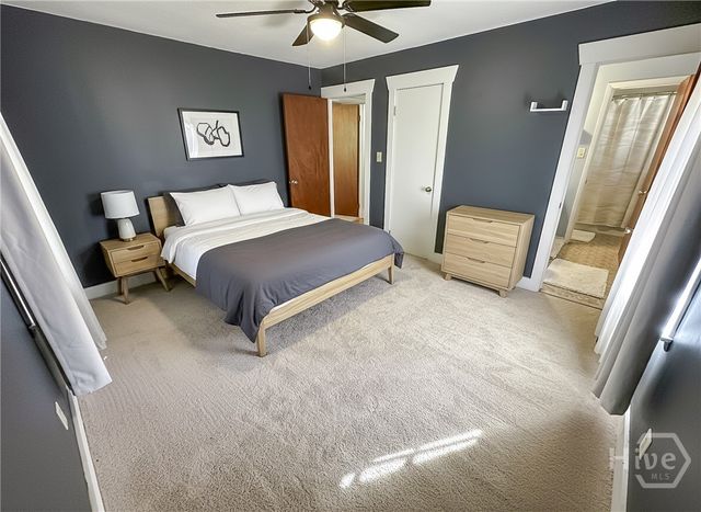 838 Virginia Lane, Hull, GA 30646