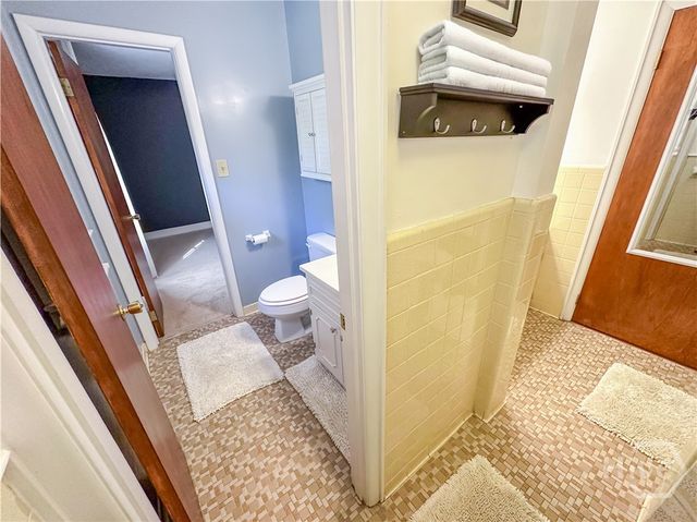 838 Virginia Lane, Hull, GA 30646