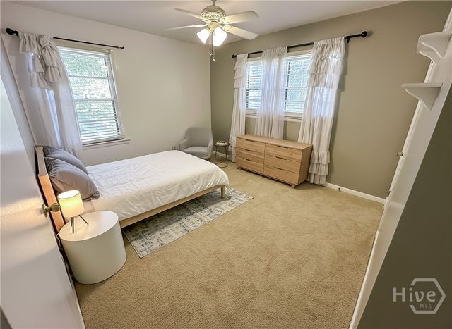 838 Virginia Lane, Hull, GA 30646