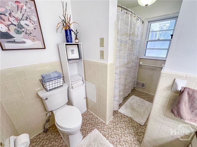 838 Virginia Lane, Hull, GA 30646