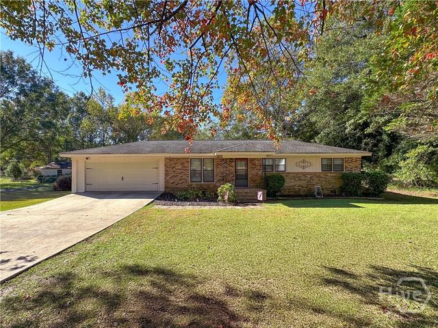 838 Virginia Lane, Hull, GA 30646