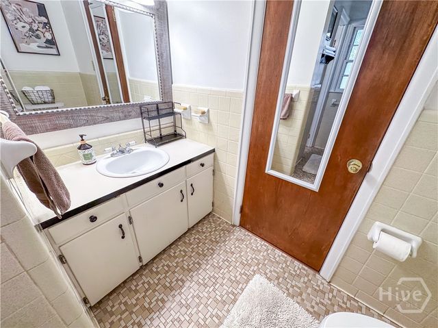 838 Virginia Lane, Hull, GA 30646