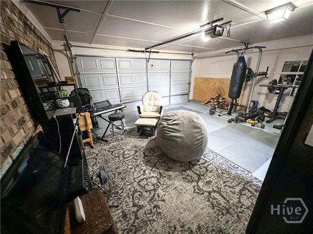 838 Virginia Lane, Hull, GA 30646