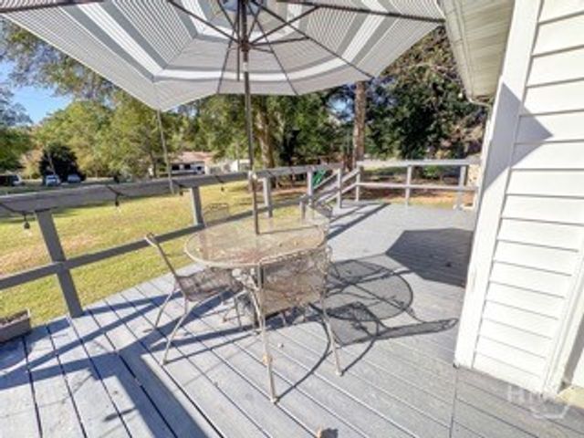 838 Virginia Lane, Hull, GA 30646