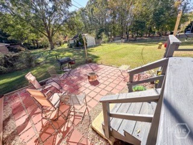 838 Virginia Lane, Hull, GA 30646