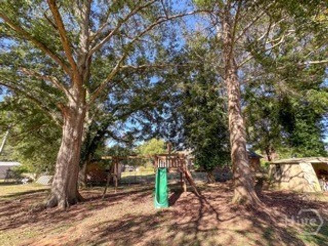 838 Virginia Lane, Hull, GA 30646