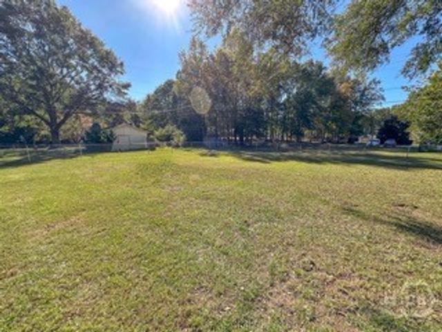 838 Virginia Lane, Hull, GA 30646