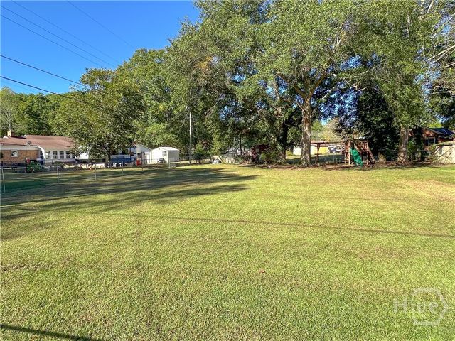 838 Virginia Lane, Hull, GA 30646