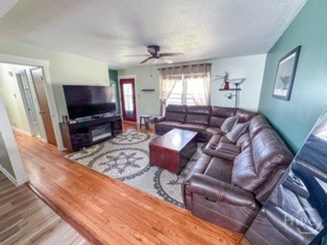 838 Virginia Lane, Hull, GA 30646