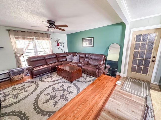 838 Virginia Lane, Hull, GA 30646