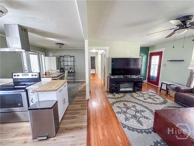 838 Virginia Lane, Hull, GA 30646