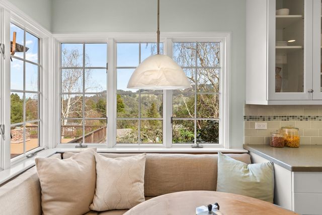 1123 Park Hills Rd, Berkeley, CA 94708