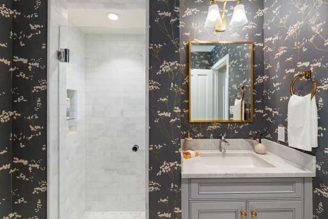 1123 Park Hills Rd, Berkeley, CA 94708