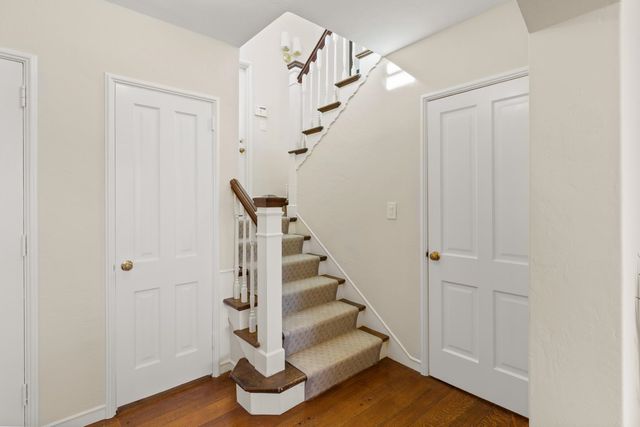 1123 Park Hills Rd, Berkeley, CA 94708