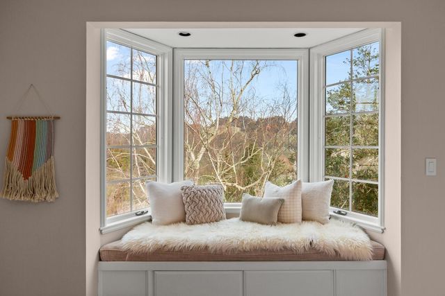 1123 Park Hills Rd, Berkeley, CA 94708