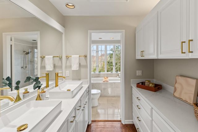 1123 Park Hills Rd, Berkeley, CA 94708