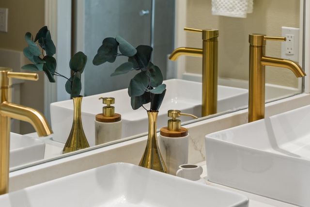 1123 Park Hills Rd, Berkeley, CA 94708