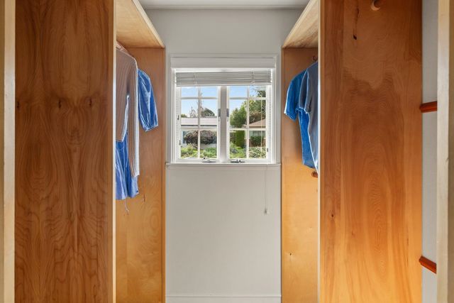 1123 Park Hills Rd, Berkeley, CA 94708