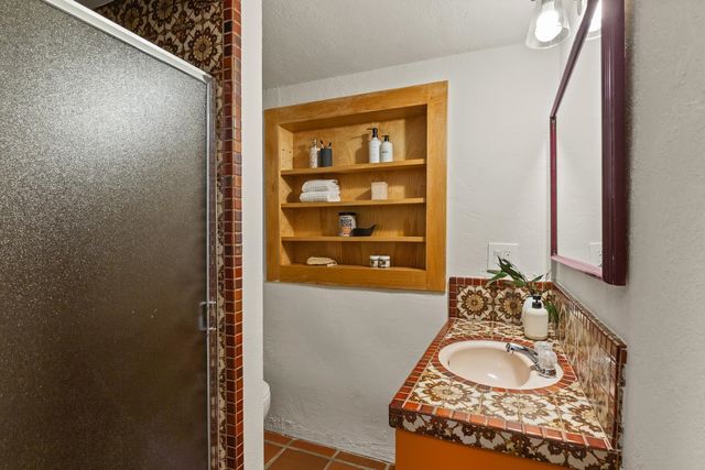 1123 Park Hills Rd, Berkeley, CA 94708