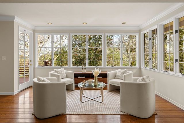 1123 Park Hills Rd, Berkeley, CA 94708