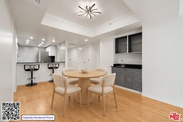 10520 Wilshire Boulevard 305, Los Angeles, CA 90024