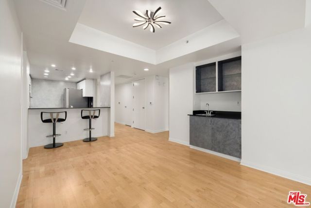 10520 Wilshire Boulevard 305, Los Angeles, CA 90024