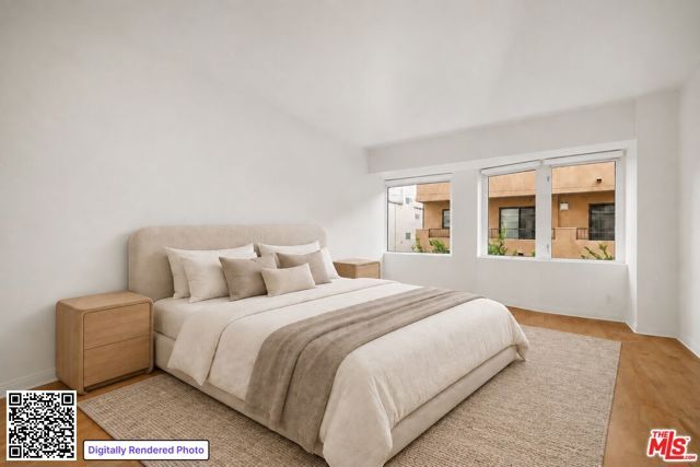 10520 Wilshire Boulevard 305, Los Angeles, CA 90024