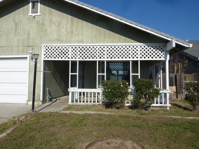 1927 Montauban Ct, Stockton, CA 95210