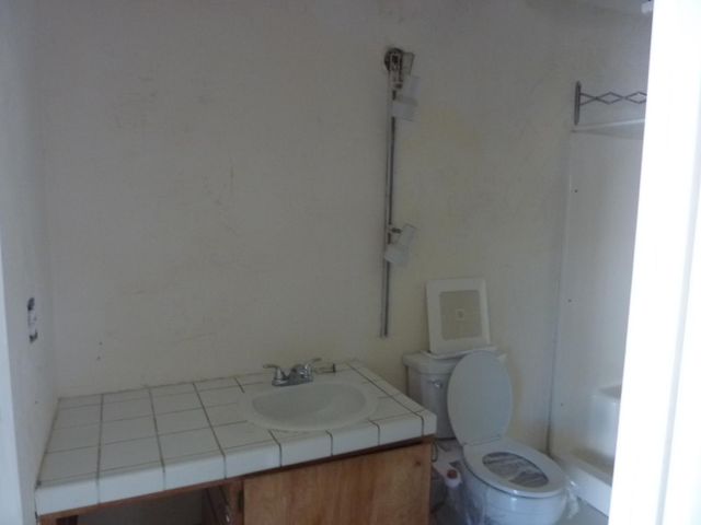 1927 Montauban Ct, Stockton, CA 95210