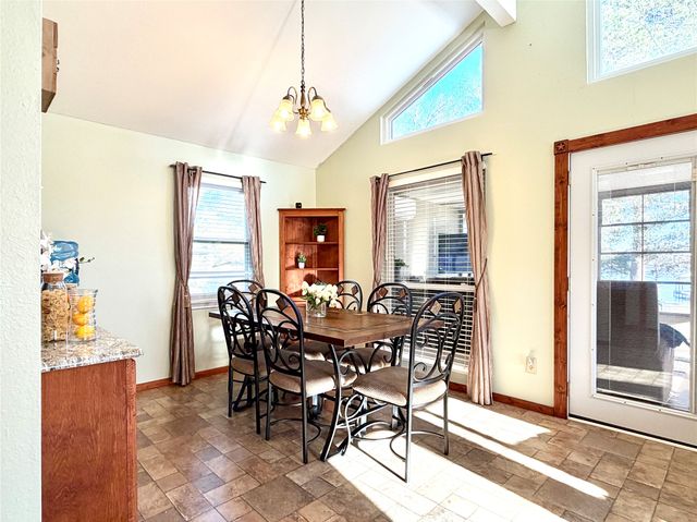 22557 Waterview Circle, Flint, TX 75762