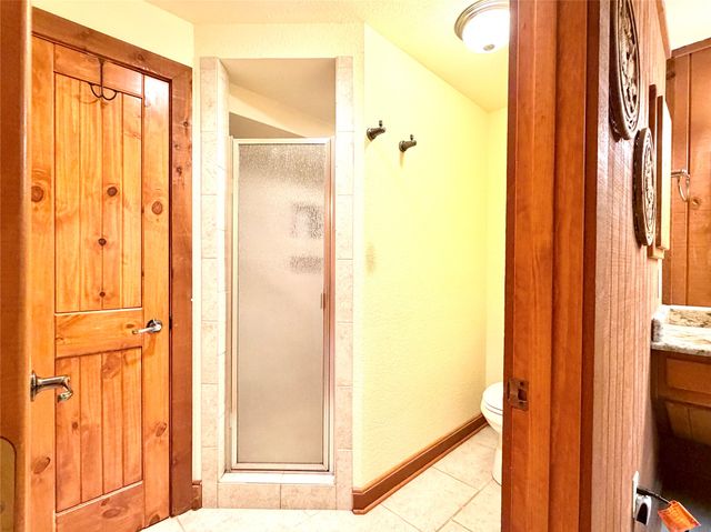 22557 Waterview Circle, Flint, TX 75762