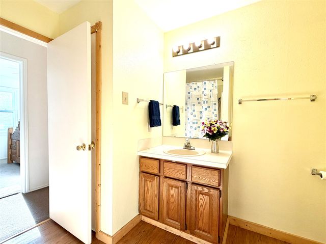 22557 Waterview Circle, Flint, TX 75762