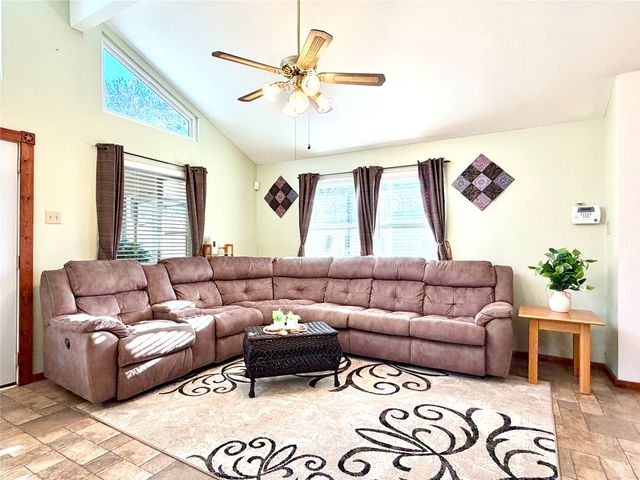 22557 Waterview Circle, Flint, TX 75762