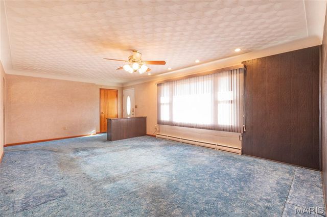 107 Park, Brighton, IL 62012