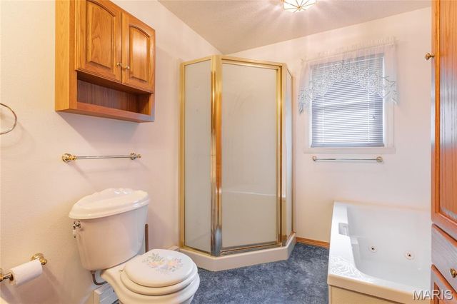 107 Park, Brighton, IL 62012