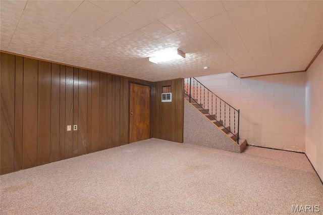 107 Park, Brighton, IL 62012