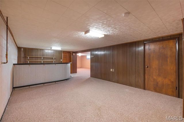 107 Park, Brighton, IL 62012