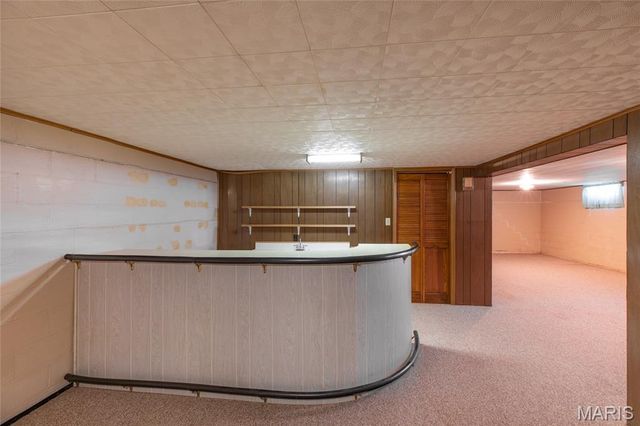 107 Park, Brighton, IL 62012