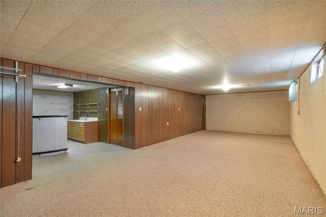 107 Park, Brighton, IL 62012