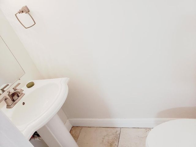 89 SW 3rd Street, Pompano Beach, FL 33060