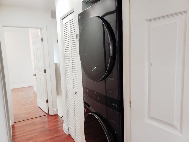 89 SW 3rd Street, Pompano Beach, FL 33060