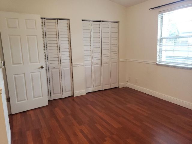 89 SW 3rd Street, Pompano Beach, FL 33060