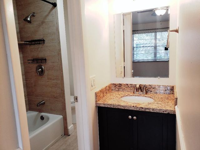 89 SW 3rd Street, Pompano Beach, FL 33060