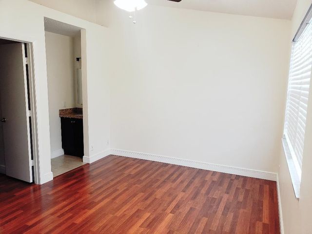 89 SW 3rd Street, Pompano Beach, FL 33060