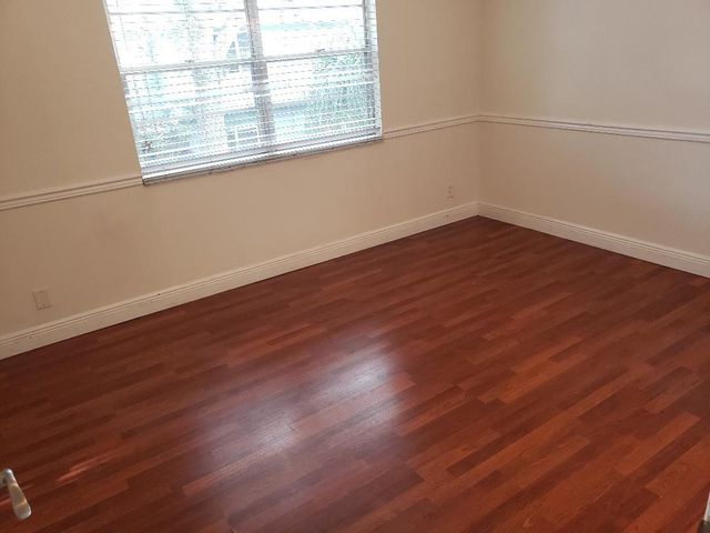 89 SW 3rd Street, Pompano Beach, FL 33060